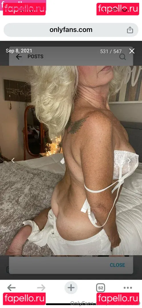 u141419019 Onlyfans Photo Gallery 