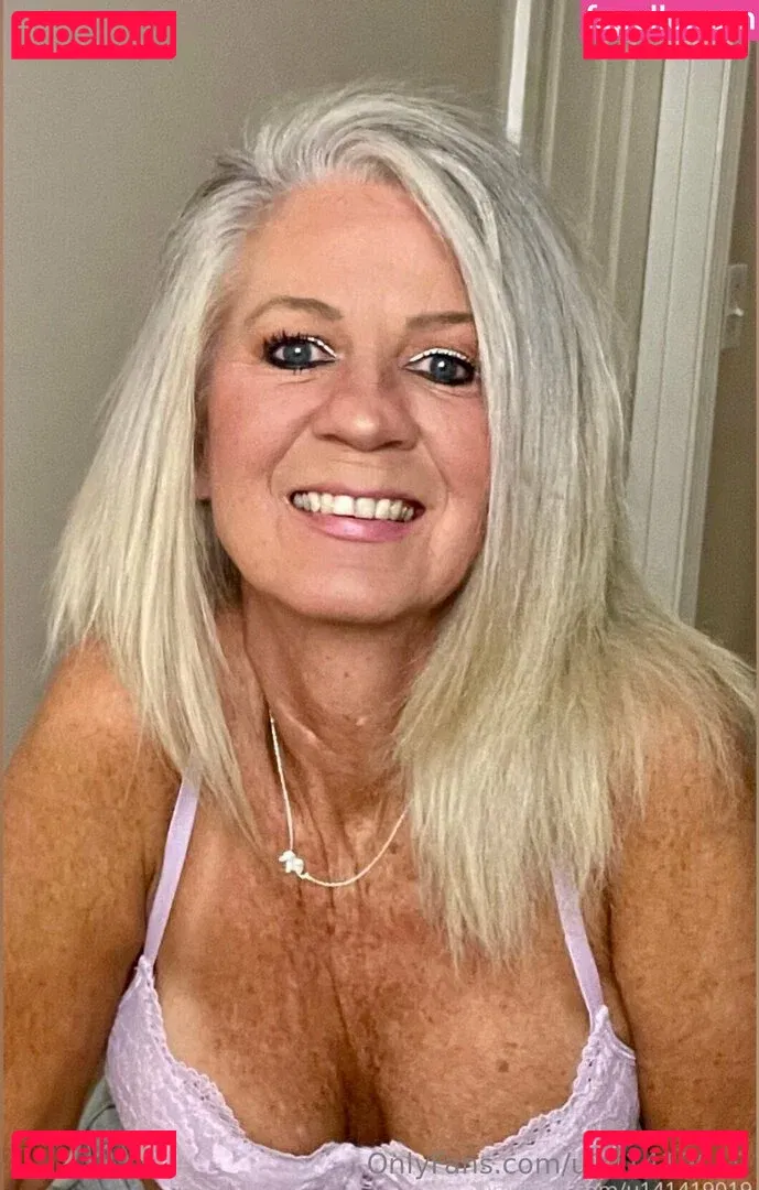 u141419019 Onlyfans Photo Gallery 