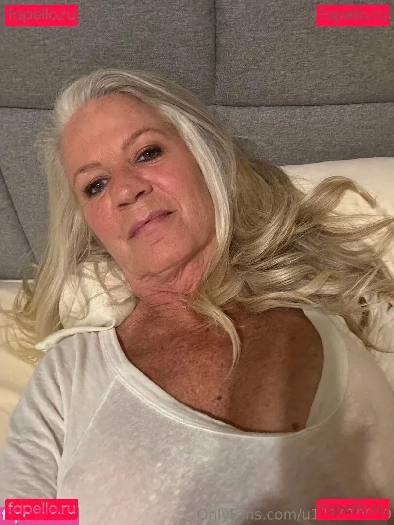 u141419019 Onlyfans Photo Gallery 