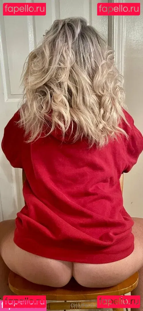 u141419019 Onlyfans Photo Gallery 