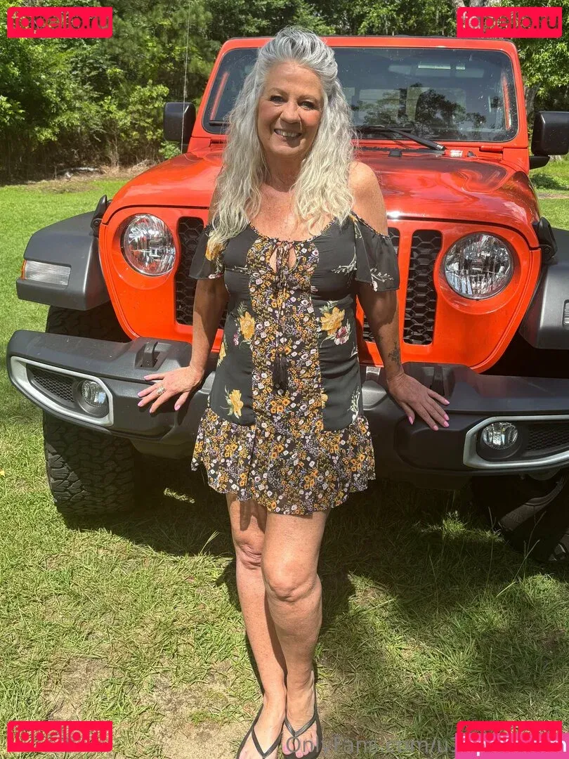 u141419019 Onlyfans Photo Gallery 