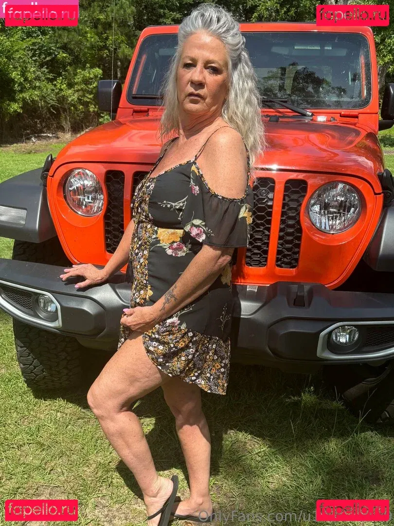 u141419019 Onlyfans Photo Gallery 