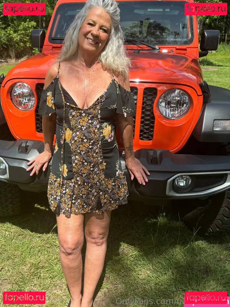 u141419019 Onlyfans Photo Gallery 