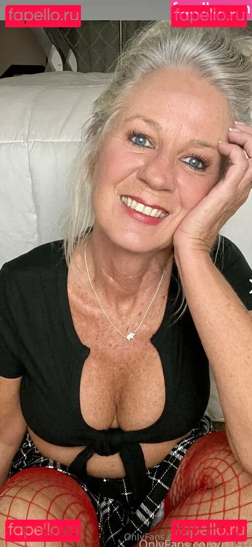 u141419019 Onlyfans Photo Gallery 