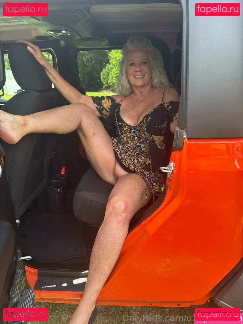 u141419019 Onlyfans Photo Gallery 