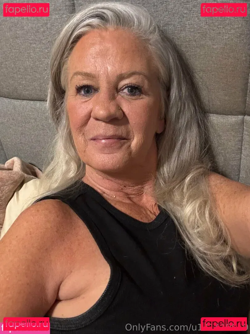 u141419019 Onlyfans Photo Gallery 