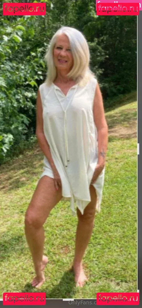 u141419019 Onlyfans Photo Gallery 