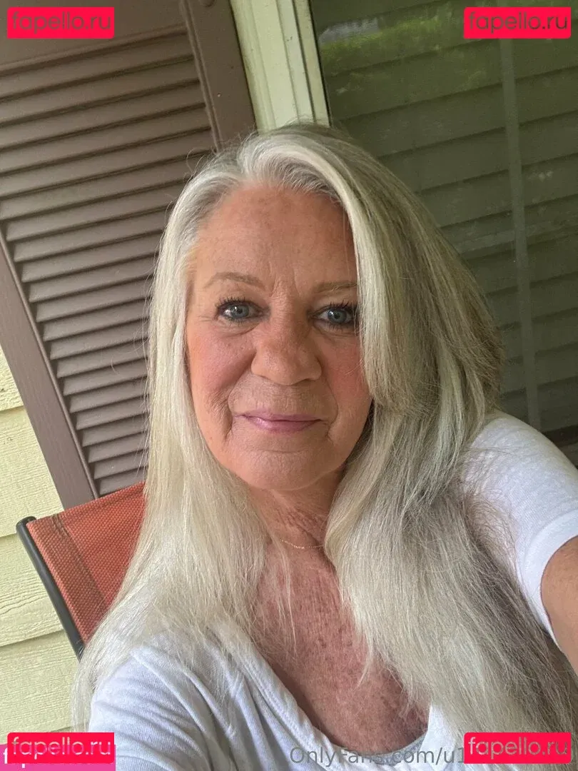 u141419019 Onlyfans Photo Gallery 