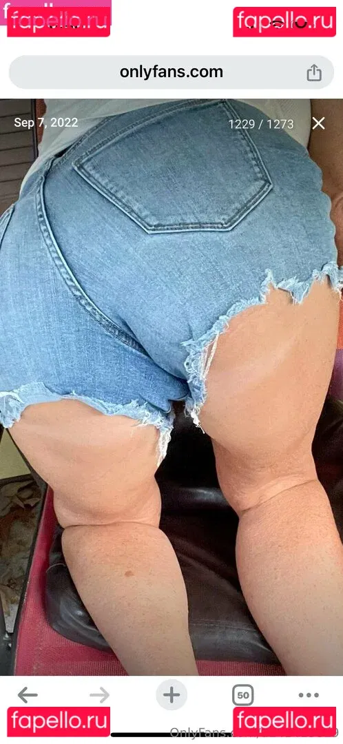 u141419019 Onlyfans Photo Gallery 