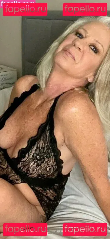 u141419019 Onlyfans Photo Gallery 