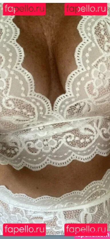 u141419019 Onlyfans Photo Gallery 