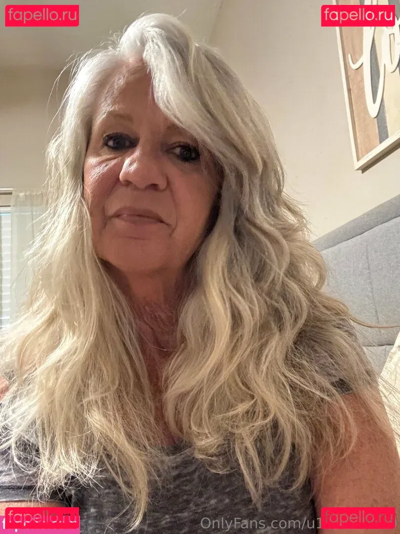 u141419019 Onlyfans Photo Gallery 