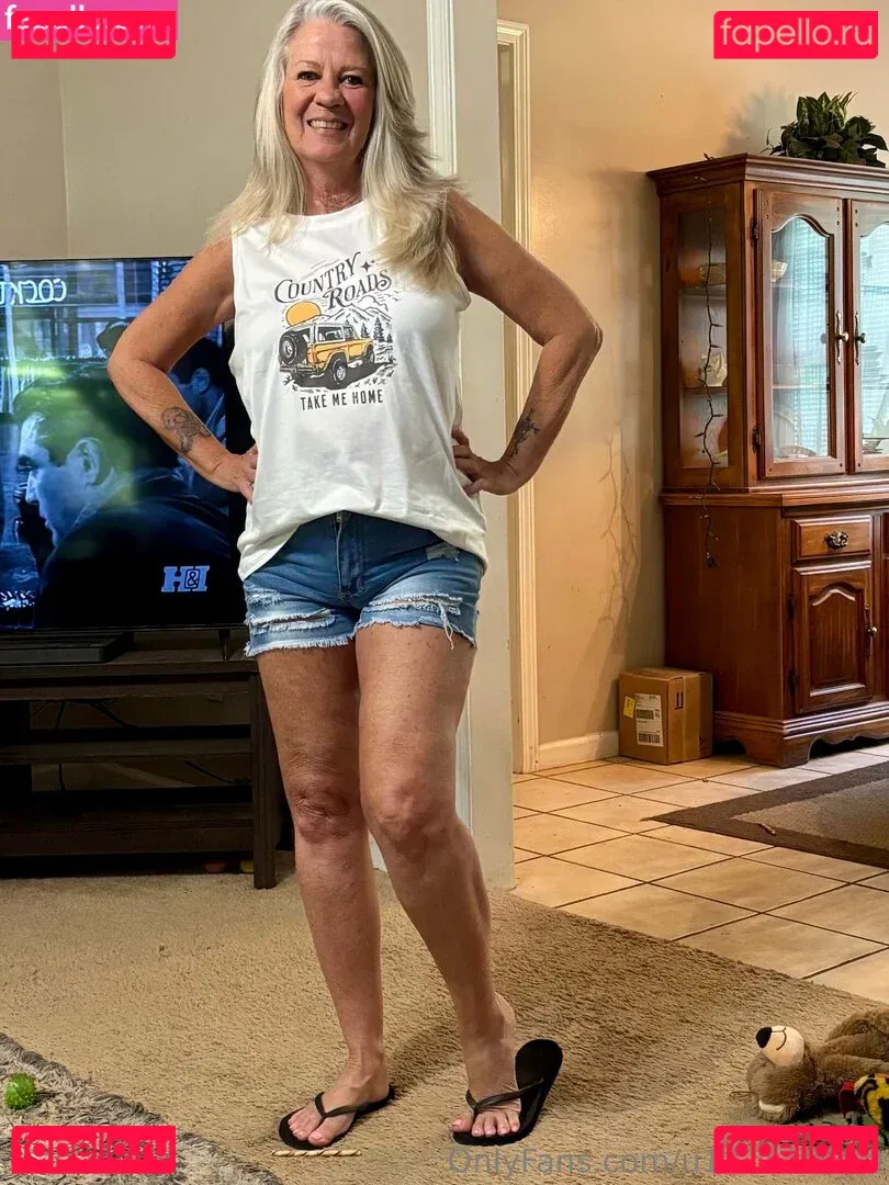 u141419019 Onlyfans Photo Gallery 