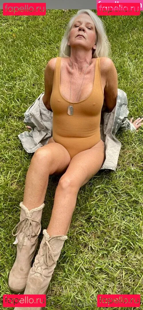 u141419019 Onlyfans Photo Gallery 