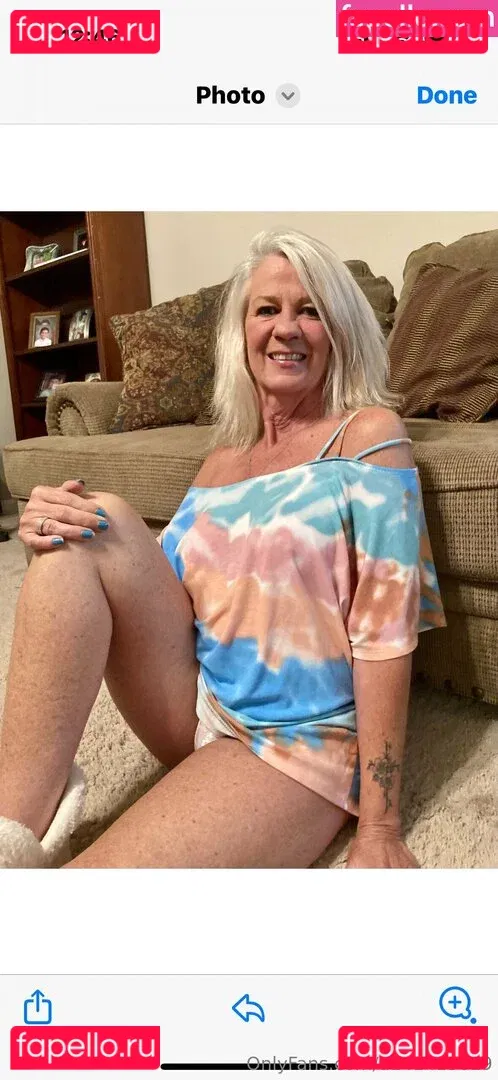 u141419019 Onlyfans Photo Gallery 