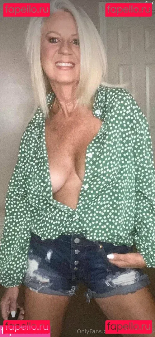 u141419019 Onlyfans Photo Gallery 