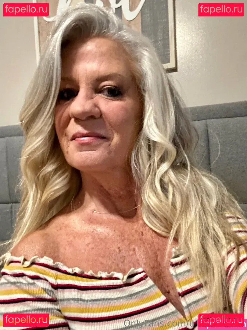 u141419019 Onlyfans Photo Gallery 