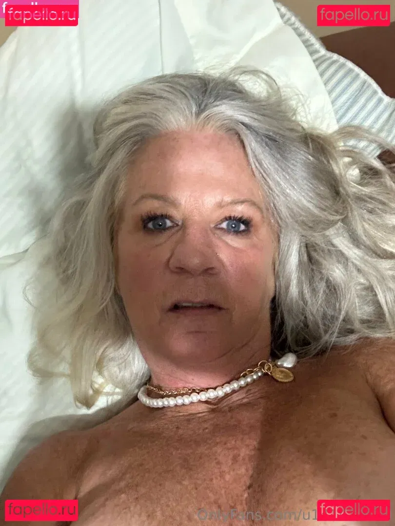 u141419019 Onlyfans Photo Gallery 