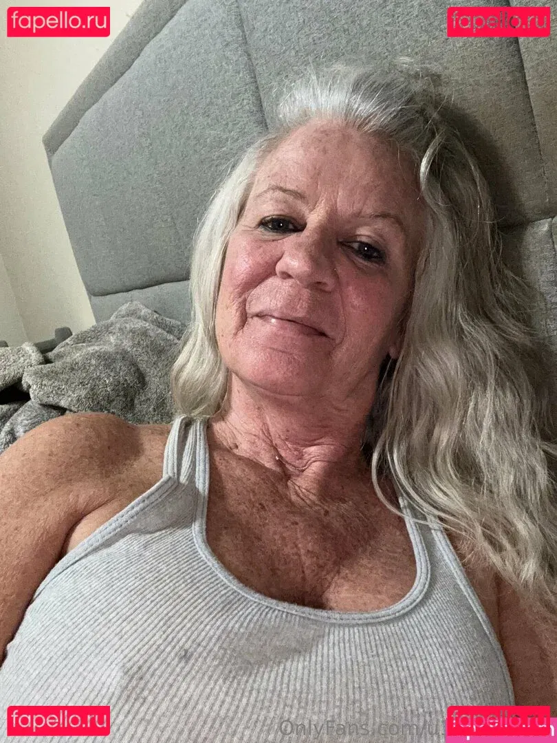 u141419019 Onlyfans Photo Gallery 