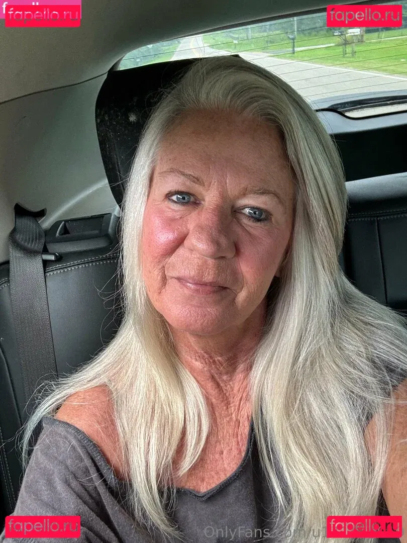 u141419019 Onlyfans Photo Gallery 