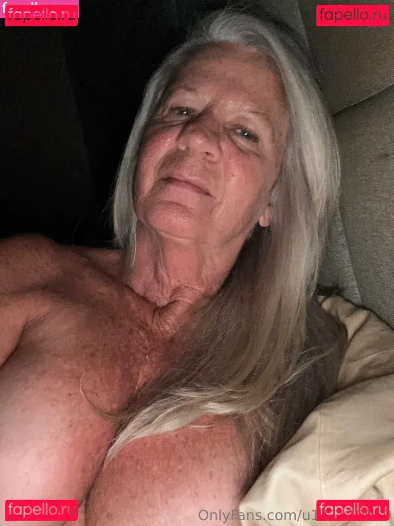 u141419019 Onlyfans Photo Gallery 