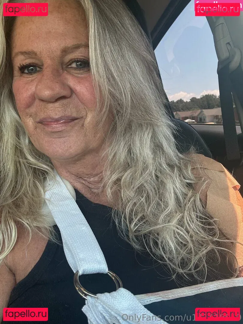 u141419019 Onlyfans Photo Gallery 