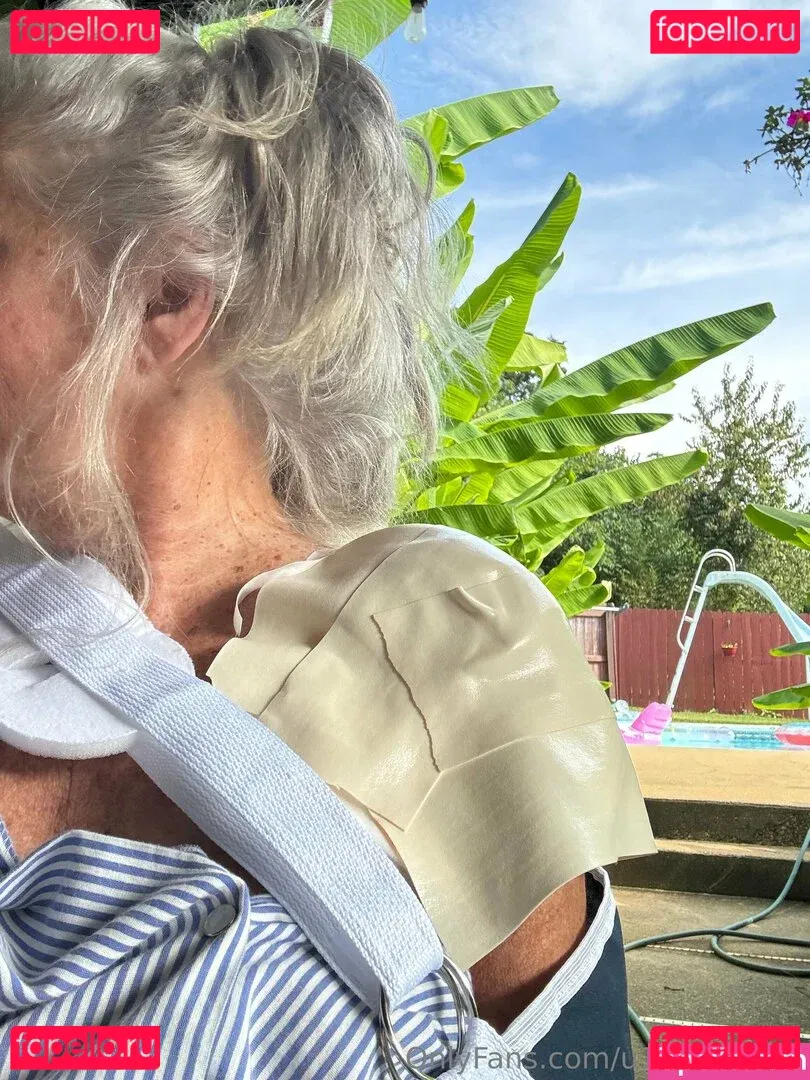 u141419019 Onlyfans Photo Gallery 