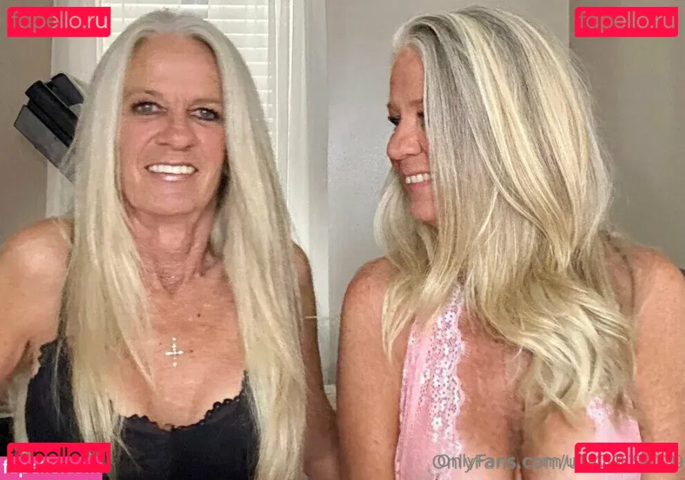 u141419019 Onlyfans Photo Gallery 