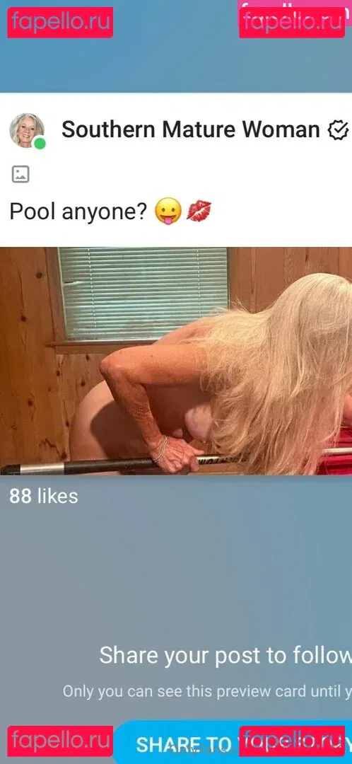 u141419019 Onlyfans Photo Gallery 