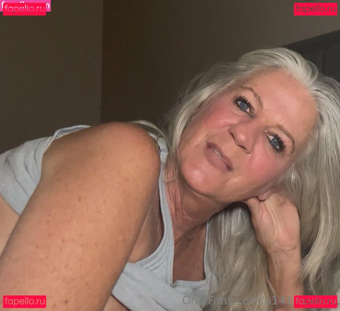 u141419019 Onlyfans Photo Gallery 