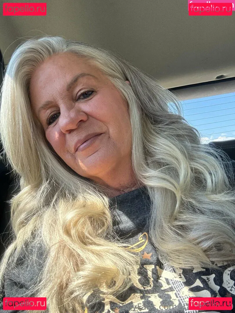 u141419019 Onlyfans Photo Gallery 