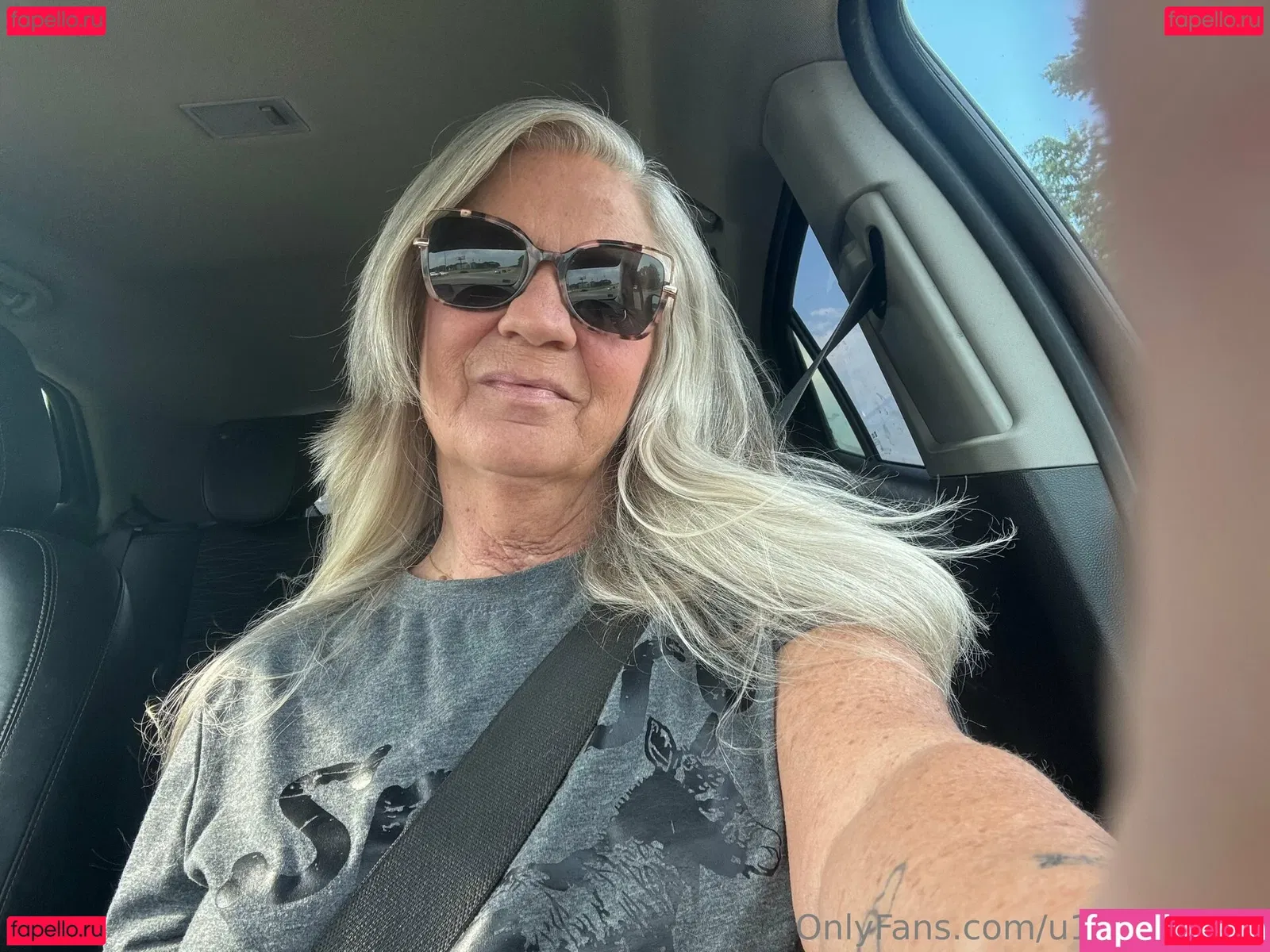 u141419019 Onlyfans Photo Gallery 