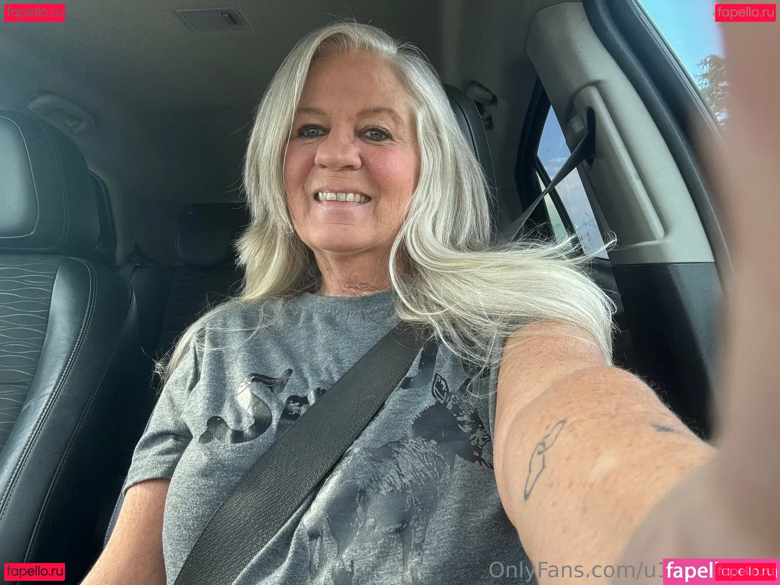 u141419019 Onlyfans Photo Gallery 