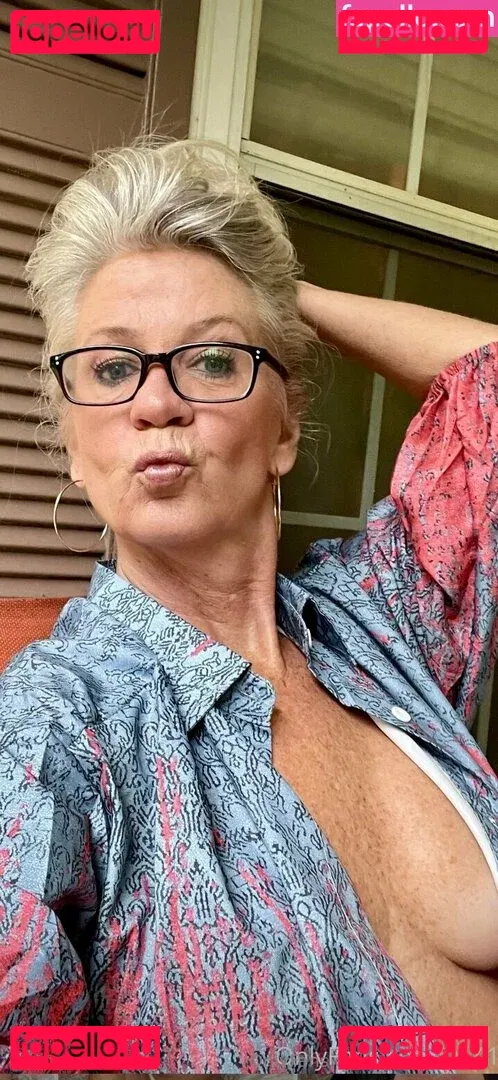 u141419019 Onlyfans Photo Gallery 