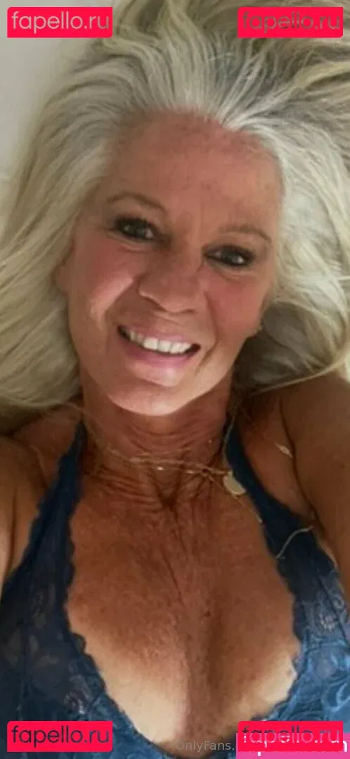 u141419019 Onlyfans Photo Gallery 