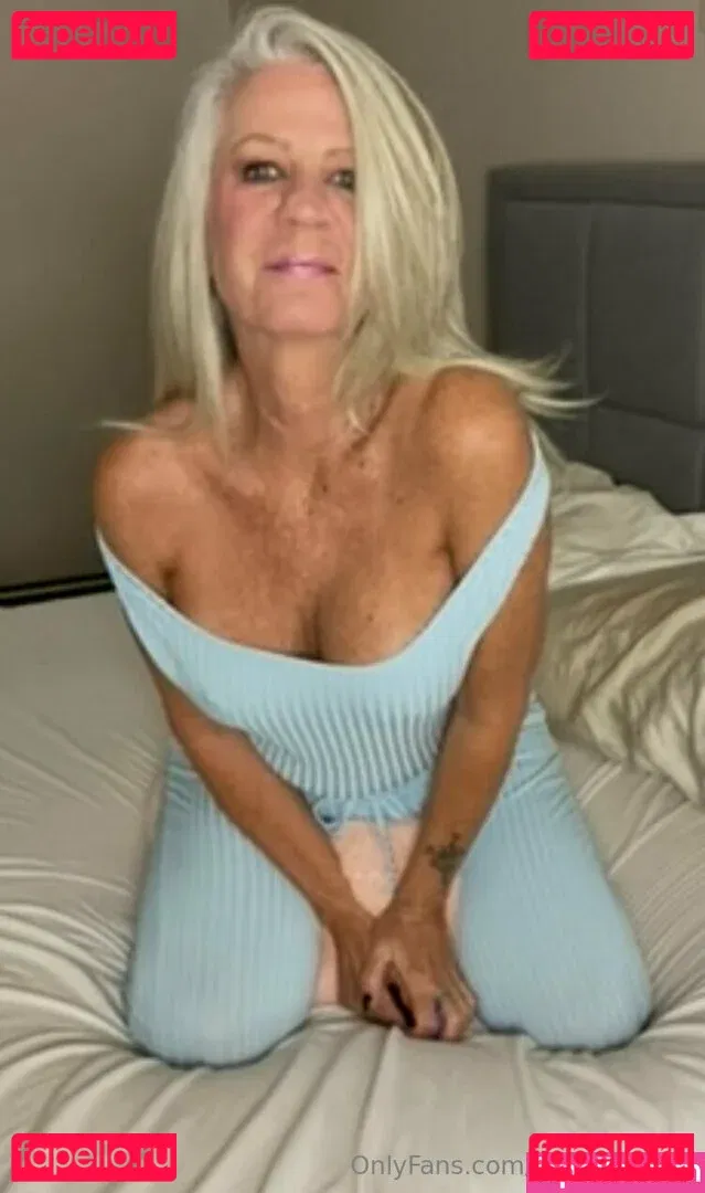 u141419019 Onlyfans Photo Gallery 