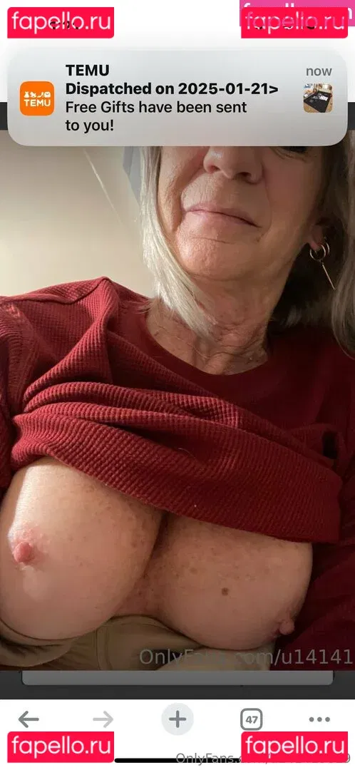 u141419019 Onlyfans Photo Gallery 