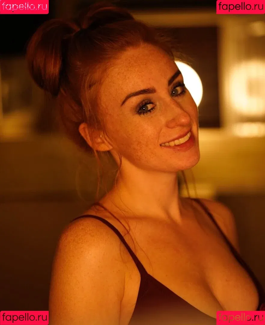fit_meli007 Onlyfans Photo Gallery 