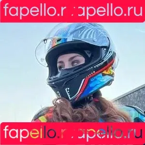 fit_meli007 Onlyfans Photo Gallery 