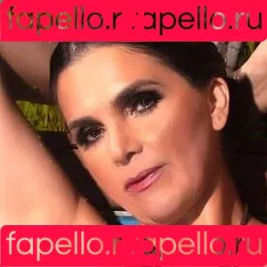Luiza Ambiel Onlyfans Photo Gallery 