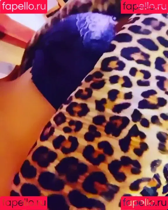 Luiza Ambiel Onlyfans Photo Gallery 