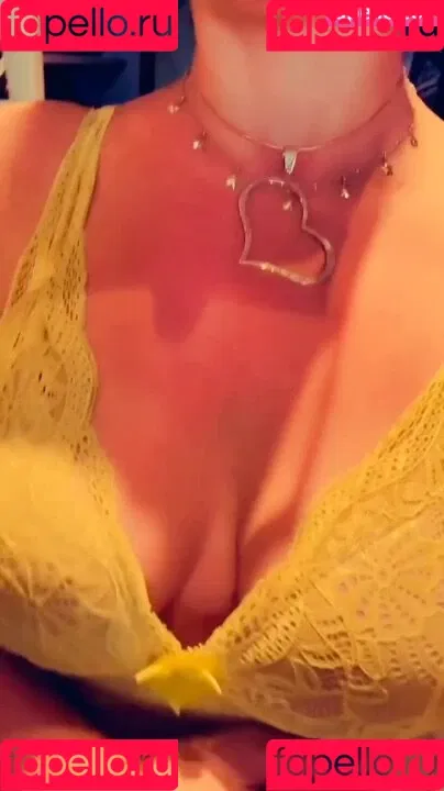 Luiza Ambiel Onlyfans Photo Gallery 