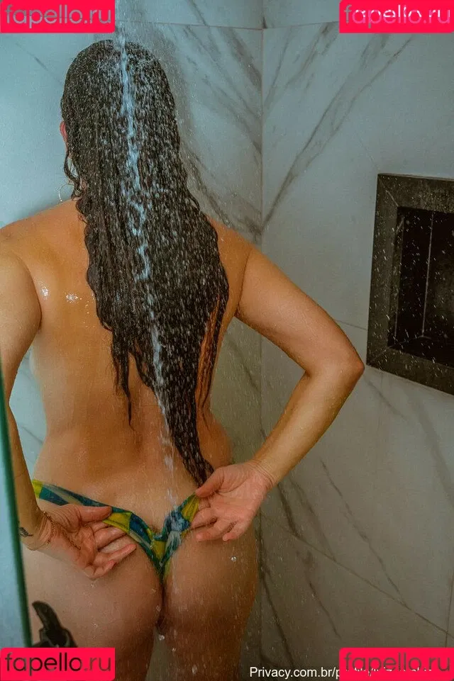 Luiza Ambiel Onlyfans Photo Gallery 