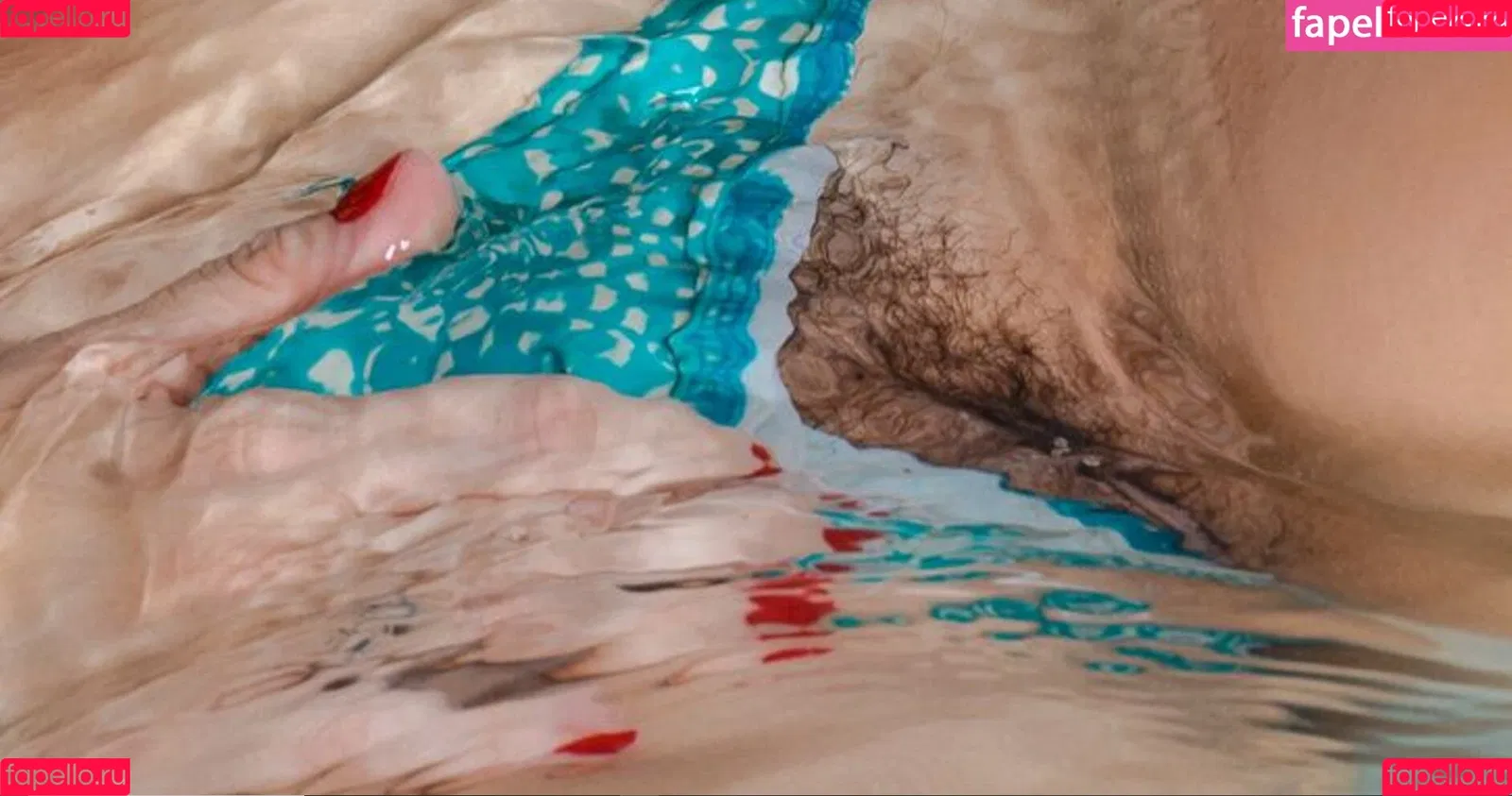 Luiza Ambiel Onlyfans Photo Gallery 