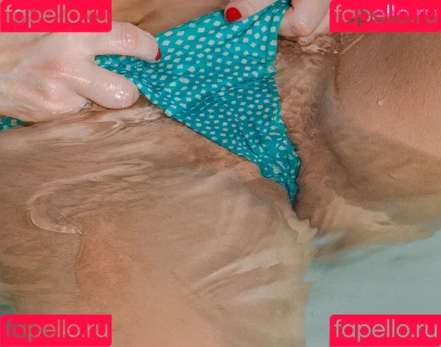 Luiza Ambiel Onlyfans Photo Gallery 