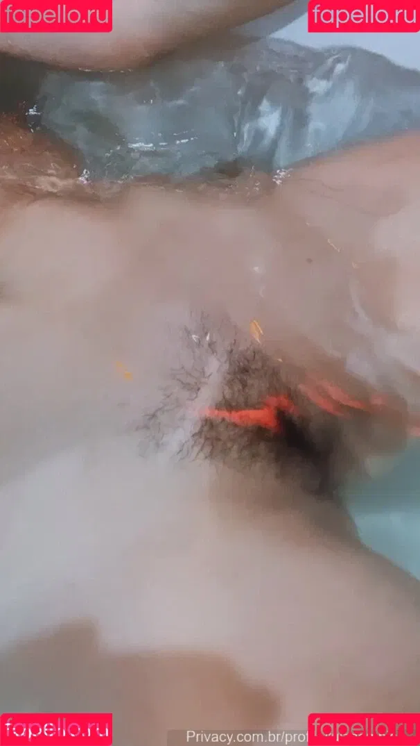 Luiza Ambiel Onlyfans Photo Gallery 