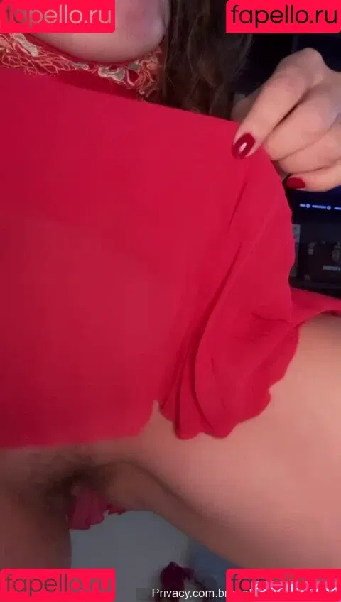 Luiza Ambiel Onlyfans Photo Gallery 