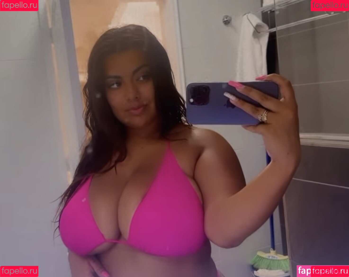 Shahira_x Onlyfans Photo Gallery 