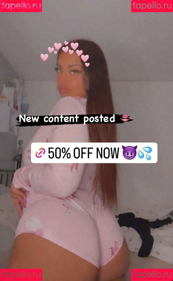 Shahira_x Onlyfans Photo Gallery 