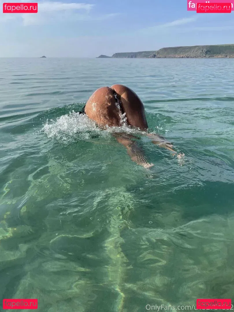 Shahira_x Onlyfans Photo Gallery 